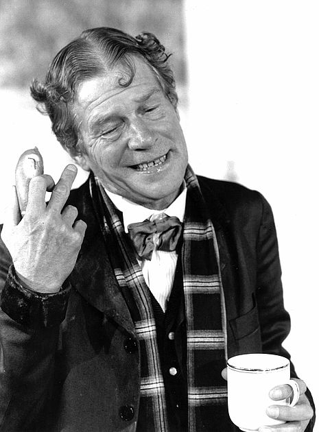 DIE HOSE - Peter Ertelt 